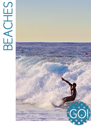 beaches-homepage-box.fw