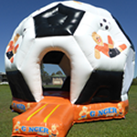 ginger-sport-soccer-bounce-150x150.fw