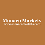 Monaco Markets
