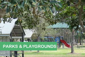 parks-playgrounds.fw