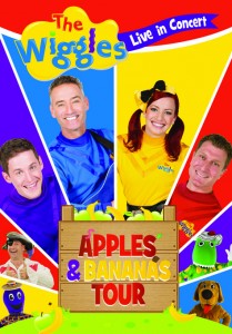 wiggles-tour-poster
