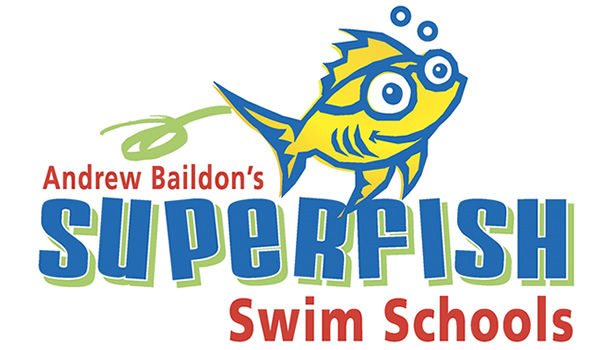 Superfish Swim Schools Open Day
