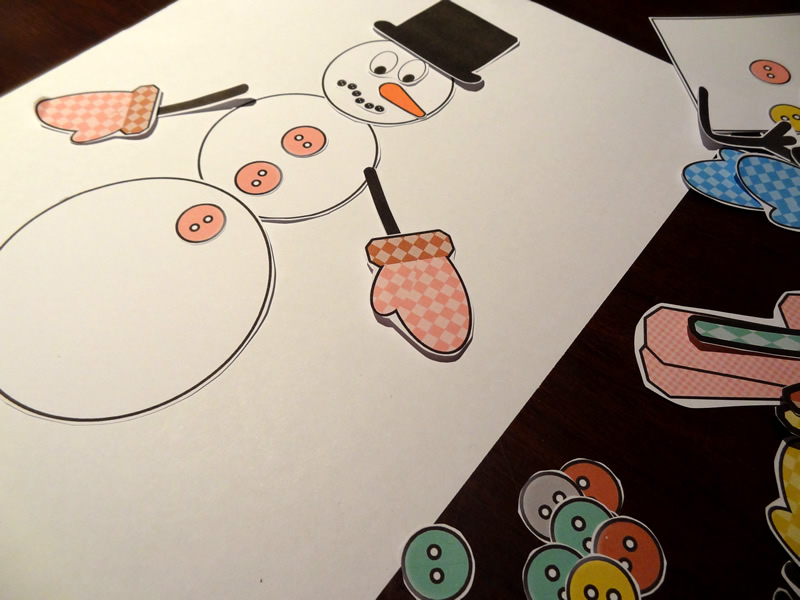 snowman-free-printable1