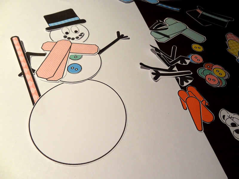 snowman-free-printable3