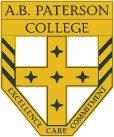 A.B. Paterson College - Old Collegians Annual Sports and Social Event