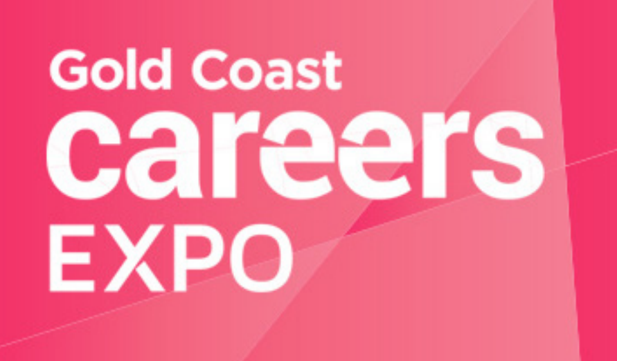 Gold Coast Careers Expo