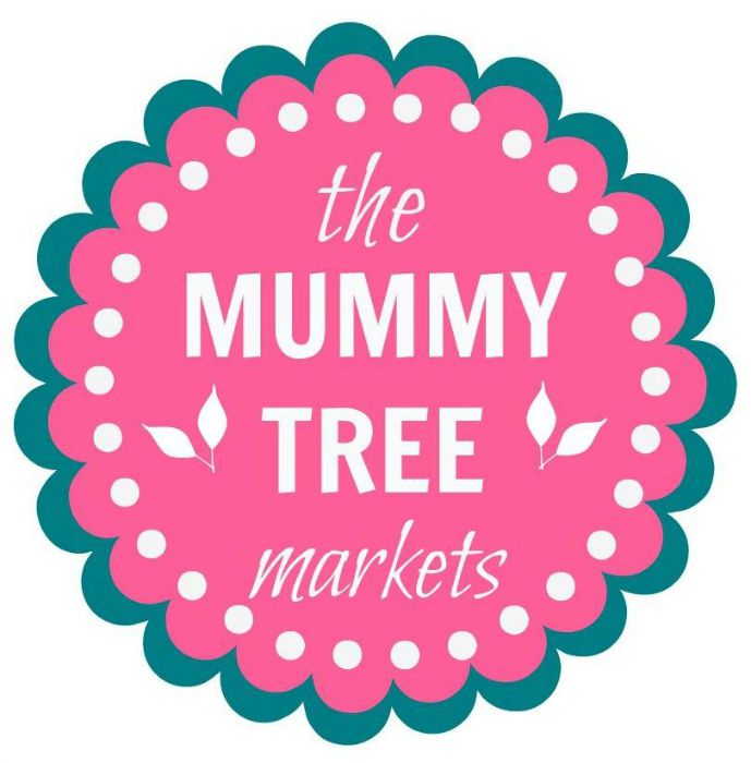The Mummy Tree Markets