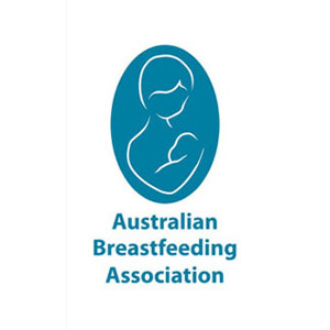 Australian Breastfeeding Association Gold Coast Central group