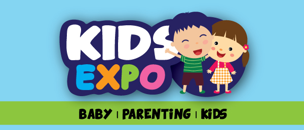 The Kids Expo