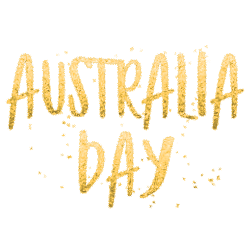 Australia Day at Nightquarter